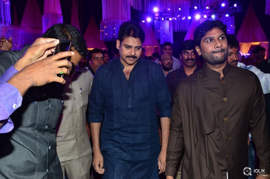 Celebs-at-Talasani-Srinivas-Yadav-Daughter-Wedding-Reception